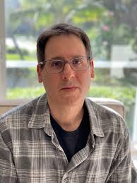 We're proud to announce and congratulate our 2019-2023 Lillian Fairchild  Award winners! 🏆 The Lillian Fairchild Memorial Award, established in 1924  by U of R Professor Herman L. Fairchild as a tribute