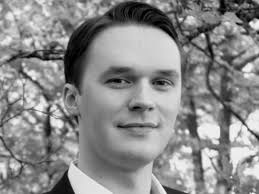 NATO eller nøytralitet i et forent Norden?