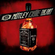 We did not find results for: Motley Crue Live Wire Listen With Lyrics Deezer