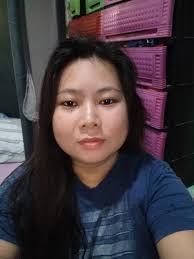 Kareem Bishop's Instagram, Twitter & Facebook