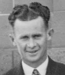 Ivan Watson (1921-1996)