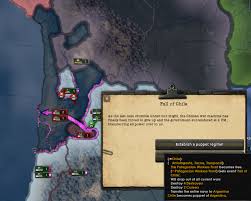 Here you can easy to compare statistics for both teams. Bol Arg Chl Bolivia Not Getting Claimed And Cores From Chile Becasue Of Argentina Event Issue 11724 Kaiserreich Kaiserreich 4 Github