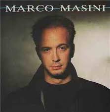 Accordi testi masini marco bella stronza. Mp3 Bella Stronza Masini Marco Scarica Tvtyyh Lbscentre Info