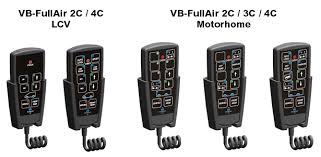 How does a remote control work. How Does The Vb Remote Control Work Vb Airsuspension