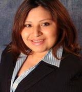 Top Real Estate Agents in Loch Lomond, VA (October 2025)