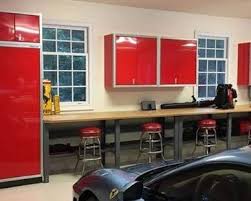 Check spelling or type a new query. Proii Aluminum Cabinets Moduline Aluminum Cabinets