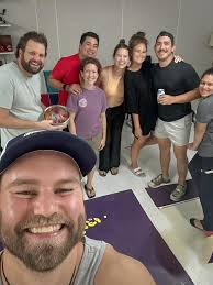 Caitlin Rader (@themrsrader) • Instagram photos and videos