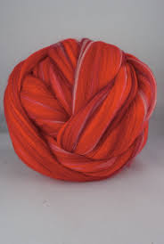 Sugar Candy Merino