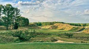 Taken on an old tobacco farm on a surprise snowy day in south central va. These 10 Amazing Courses Might Never Make Our Top 100 Here S Why