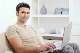 Please view another documents 1 site for free, you need to provide businesses with space for time,. Why Pay For Online Dating Uk Dating Match