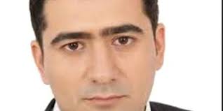 dan cristian popescu