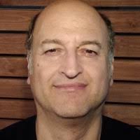 400+ "Rodolfo Vásquez" profiles