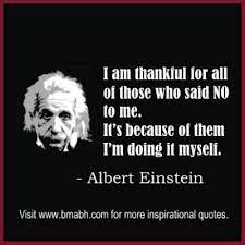 Pin On Success Quotes