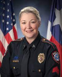 Dps described the suspect as having a thin build. Dps Issues Blue Alert For Man Accused Of Killing Harris County Police Officer Ketk Com Fox51 Com