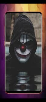 Most no record checks provide immediate results. Download Criminal Wallpapers 4k Fire Free Free For Android Criminal Wallpapers 4k Fire Free Apk Download Steprimo Com