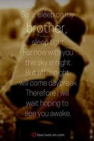 I (phone) all his friends but nobody. 47 Funeral Poems For Brother Ideas In 2021 Funeral Poems Funeral Quotes Poems