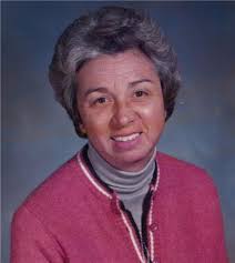 Search Nancy Redmond Obituaries and Funeral Services