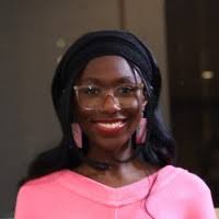 4000+ "Chéry" profiles