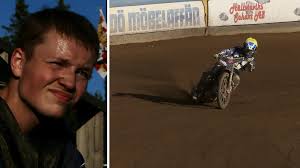 Bock gjorde elitseriedebut: ”Nu ska jag ta alla möjligheter jag får”