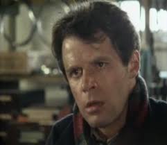 BBC2 Playhouse" Speed King (TV Episode 1979)