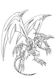 Page 27 Sur 37 Sur Hugolescargot Com Coloriage Dragon Coloriage Coloriage A Imprimer