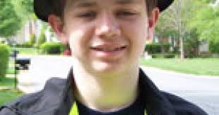 Helping Cope With Autism Through Music Therapy