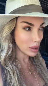 The Estate Muse (@miatrudeau) · Beverly Hills, CA