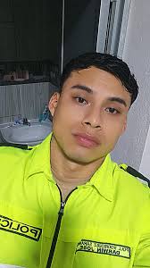 Darwin Rodriguez (@darwin_rodrigz) • Threads, Say more