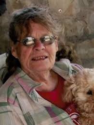 Eva Kelly Obituary April 21, 2017