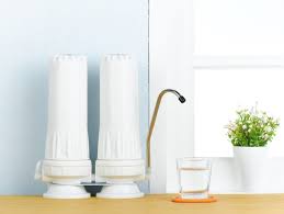 which water filters are best for