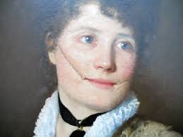 Venice Art Biennale 2011