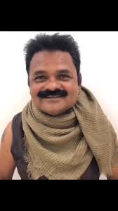 How to do Fortnite dances 😂