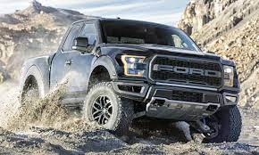 We did not find results for: Neuer Ford F 150 Raptor 2017 Erste Fahrt Autozeitung De