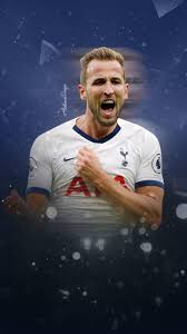 Harry kane of england celebrates scoring the first goal of his team via penalty during the uefa euro 2020 qualifier between czech republic and. Kane Iphone Wallpaper Enjpg
