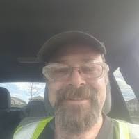 Gary Bastarache's Instagram, Twitter & Facebook