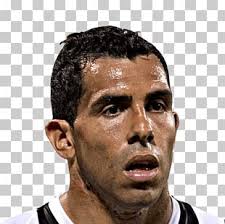 Submitted 3 years ago by djfstobart. Carlos Tevez Png Images Carlos Tevez Clipart Free Download