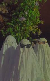  Bestie Wallpaper In 2021 Ghost Photography Cute Friend Pictures Ghost Pictures