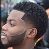 Best black america hair cut for man.this is likely to be one of the hardest questions to answer when it comes to black men haircuts. 1