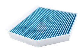Son mode de fonctionnement est simple, il grâce à l'association des filtres à charbon et à pollen que vous trouverez sur votre growshop hydrozone, les jardiniers indoor s'assureront confort. Filtre Air De L Habitacle Master Sport 2450 Ifb Pcs Ms Filtre A Charbon Actif Avec Effet Antibacterien Filtre De Pollens Avec Une Activite Antifongique