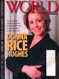 Image result for Donna Rice