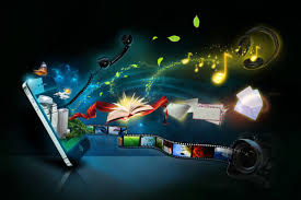 We did not find results for: Phone Posters High Definition Picture Design Download Free Vectors Graphic Design