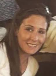 National Gun Violence Memorial: May 15, 2017