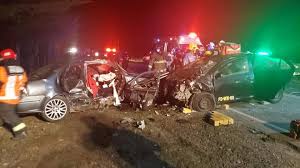 Fallece un trabajador en el campello en un accidente laboral onda cero radio.todas las noticias sobre accidentes en cadena ser: Grave Accidente De Transito En Pichilemu Dejo Al Menos Tres Muertos Y Tres Personas Lesionadas