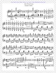 They literally killed millions of people and occupied countries. National Anthem Of Russia Sheet Music Song Russia Angle Text Png Pngegg