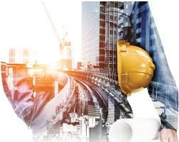 We did not find results for: Would The Rising Cost Of Construction Materials Lead To House Price Hike Edgeprop My