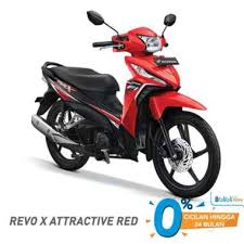 Data harga emas ini bisa menjadi acuan anda dalam. Asn Jaya Harga Terbaru Mei 2021 Blibli