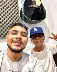 🔥JUAN AVITIA ESTÁ DE REGRESO🔥‼️Estamos MUY ORGULLOSOS de colaborar en la  producción musical de EL REGRESO DE JUAN AVITIA 👉 #REGRESÉPORTÍ 👈