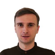 Product Discovery, Jan 2023 — Product Management course, taught by  Aleksandr Simukovic — Harbour.Space Institute of Technology