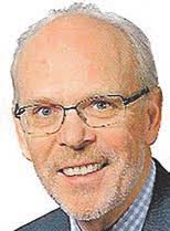 Klosters: Wiedereröffnung des Hotels Vereina am 19. Juni