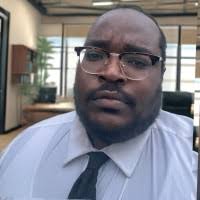 10+ "Windham, Jr" profiles